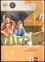 Direkt Neu, němčina pro střední školy - učebnice a pracovní sešit : 2 (Giorgio Motta, 2012)