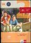 Direkt Neu, němčina pro střední školy - učebnice a pracovní sešit : 2 (Giorgio Motta, 2012)