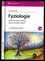 Fyziologie - Učebnice pro studenty zdravotnických oborů - 2. vydání
