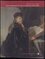 Dutch paintings of the 17th and 18th centuries (Hana Seifertová, 2012)