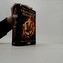 Hunger Games - komplet