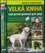 Velká kniha rad první pomoci pro psy : více než 180 rad, které mohou zachránit život vašeho psa (Harvey Carruthers, 2012)