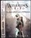Assassin's creed : Tajná křížová výprava (Oliver Bowden, 2012) Assassin's creed : Tajná křížová výprava (Oliver Bowden, 2012)