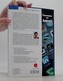 Programujeme pro Android