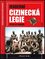 Moderní cizinecká legie očima výsadkáře (Špalek, 2005)