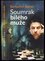 Soumrak bílého muže (Benjamin Kuras, 2012) Soumrak bílého muže (Benjamin Kuras, 2012)