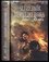 Služebník temného boha (John Brown, 2012) Služebník temného boha (John Brown, 2012)