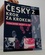 Česky krok za krokem 2 Pracovní sešit Lekce 1-10
