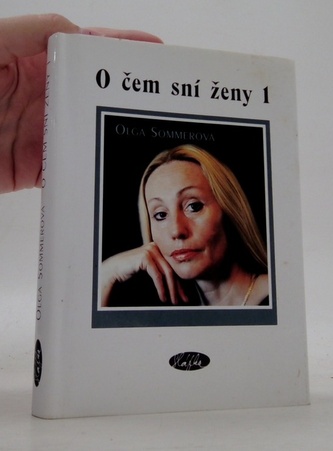 O čem sní ženy 1