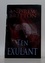 Ten exulant Ten exulant