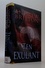 Ten exulant