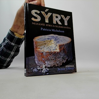 Sýry