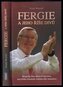Fergie - Biografie fotbalového manažera Sira Alexe Fergusona