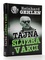 Tajná služba v akci Tajná služba v akci