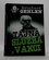 Tajná služba v akci Tajná služba v akci
