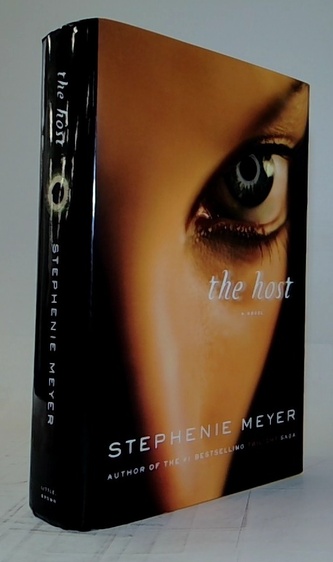 The Host