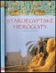 Staroegyptské hieroglyfy