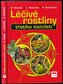 Léčivé rostliny třetího tisícíletí - 2. vydání