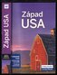 Západ USA - Lonely Planet