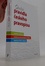 Školní pravidla českého pravopisu