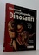 Dinosauři – Obrazová encyklopedie Dinosauři – Obrazová encyklopedie