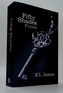 Fifty Shades Freed 3 (v anglickém jazyce)