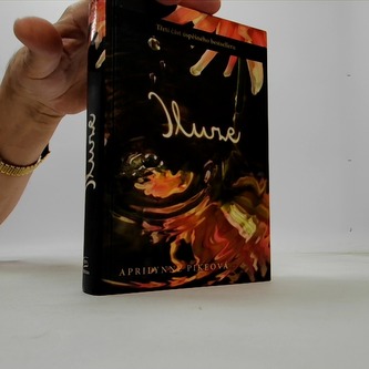 Iluze - Křídla 3. díl