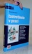 Izotretinoin v praxi