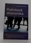 Podniková ekonomika