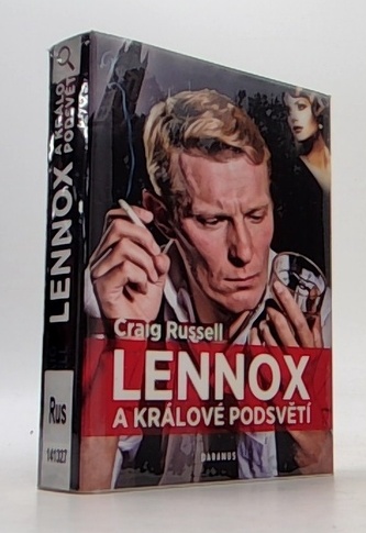 Lennox a králové podsvětí