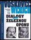 Voskovec a Werich