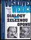 Voskovec - Werich : dialogy přes železnou oponu (František Cinger, 2012)