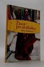 Život po arabsku