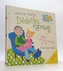 Dědečku, vyprávěj - Etiketa pro kluky a holčičky od tří let + CD