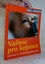 Vaříme pro kojence