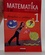 Matematika 1/2 pro ZŠ - učebnice