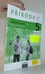 Člověk a jeho svět - Příroda 5 pro ZŠ - pracovní sešit