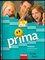 Prima A2, díl 3. : němčina [jako] druhý cizí jazyk - A 2, díl 3 (Friederike Jin, 2008)