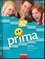 Prima : němčina [jako] druhý cizí jazyk - A 2, díl 3 (Friederike Jin, 2008)