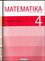 Matematika : příručka učitele pro 4. ročník základní školy (Milan Hejný, 2010)