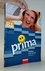 Prima B1/díl 5 - učebnice