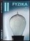 Fyzika pro střední školy II (Oldřich Lepil, 2012)