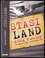 Stasiland : příběhy ze země za berlínskou zdí (Anna Funder, 2013)