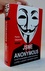Jsme Anonymous