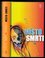 Místo smrti (Edgar Wallace, 2012)