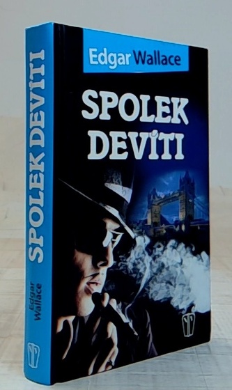 Spolek devíti