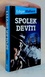 Spolek devíti Spolek devíti