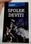 Spolek devíti Spolek devíti