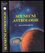 Sluneční astrologie (František Kruml, 2012) Sluneční astrologie (František Kruml, 2012)