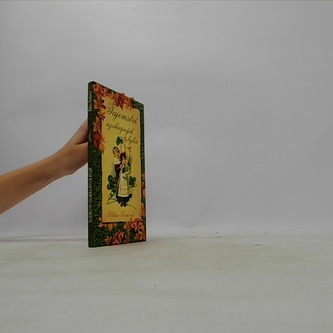 Tajemství cizokrajných bylin